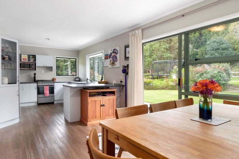Photo of property in 121b Plummers Point Road, Whakamarama, Tauranga, 3172