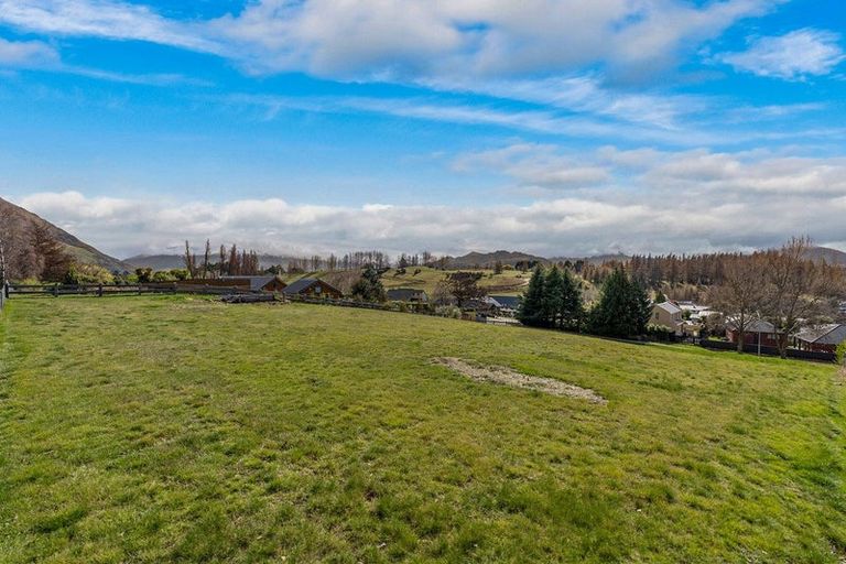 Photo of property in 179 Wanaka-mount Aspirin, Wanaka, 9305