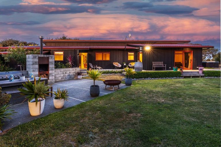 Photo of property in 156 Flaxmill Drive, Rarangi, Blenheim, 7273
