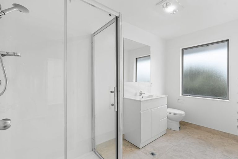 Photo of property in 5/336 Lincoln Road, Addington, Christchurch, 8024