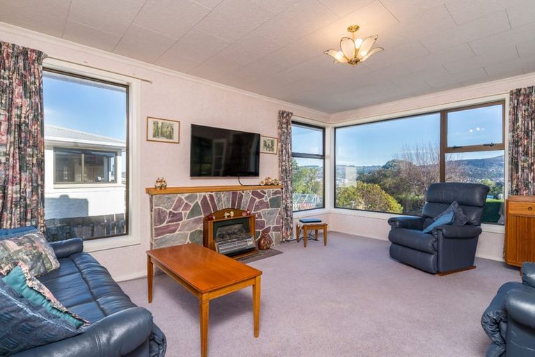 Photo of property in 11 Archibald Street, Waverley, Dunedin, 9013