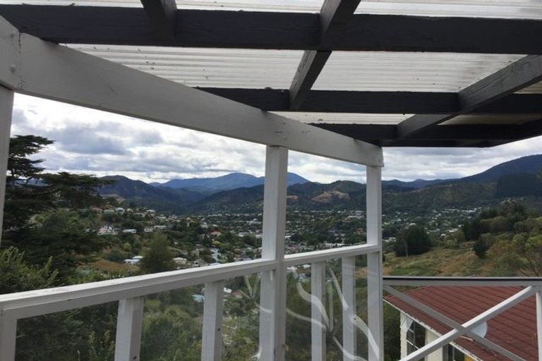 Photo of property in 187c Princes Drive, Britannia Heights, Nelson, 7010
