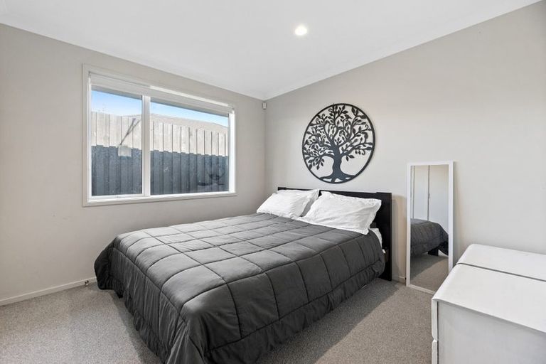 Photo of property in 18a Parkvale Road, Otumoetai, Tauranga, 3110