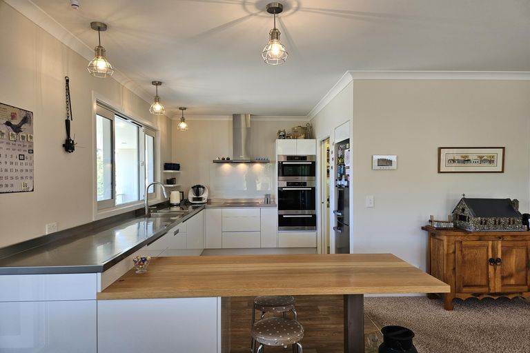 Photo of property in 13 Tekapo-twizel Road, Lake Tekapo, 7999