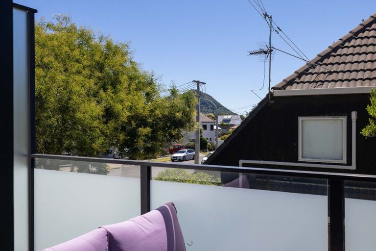 Photo of property in 2/33 Miro Street, Mount Maunganui, 3116