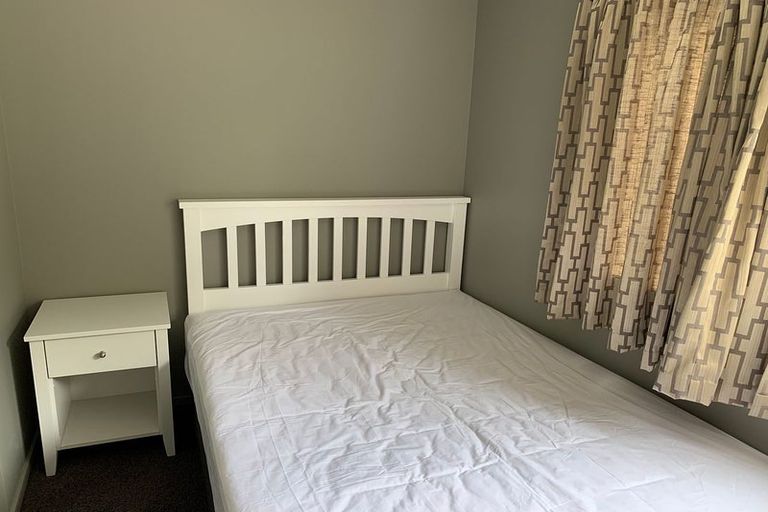 Photo of property in 60 Creyke Road, Ilam, Christchurch, 8041