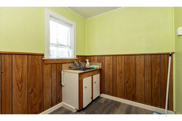 Photo of property in 141 Evans Street, Waimataitai, Timaru, 7910