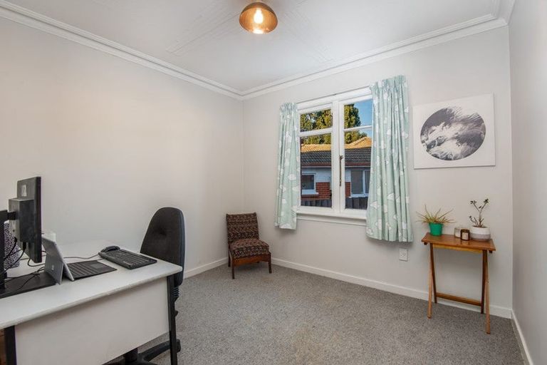 Photo of property in 42 Koremata Street, Green Island, Dunedin, 9018