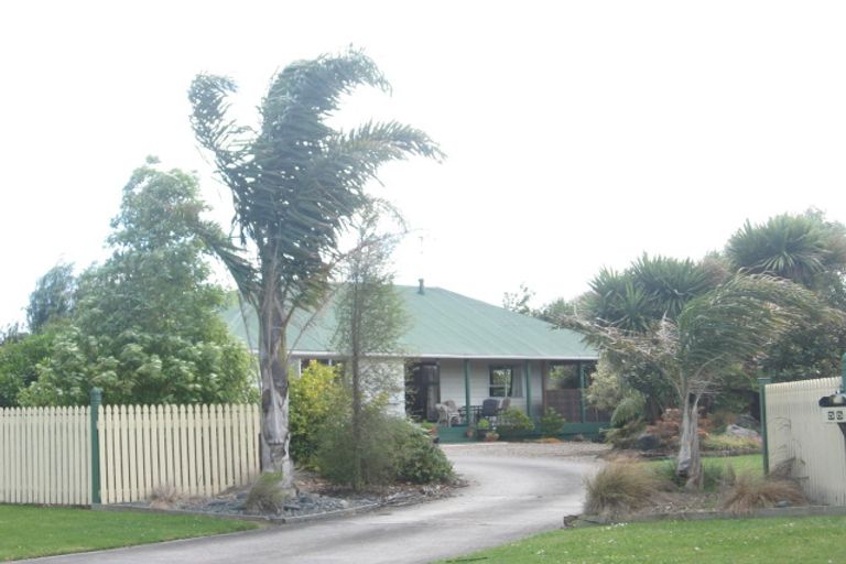 Photo of property in 55 Cowley Drive, Leamington, Cambridge, 3432