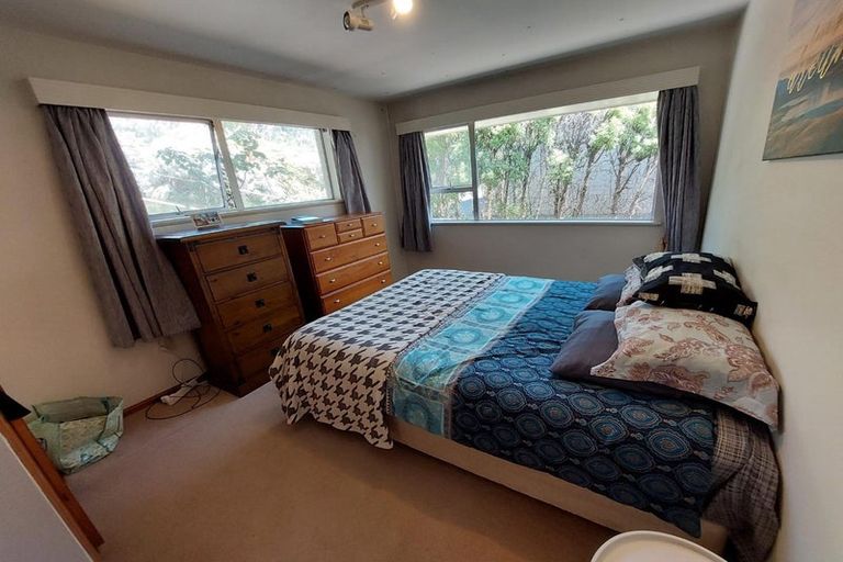 Photo of property in 71a Kidson Terrace, Cashmere, Christchurch, 8022