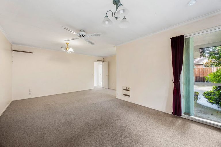 Photo of property in 113a Hoon Hay Road, Hoon Hay, Christchurch, 8025