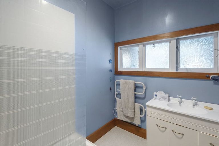 Photo of property in 142 Mersey Street, St Albans, Christchurch, 8014