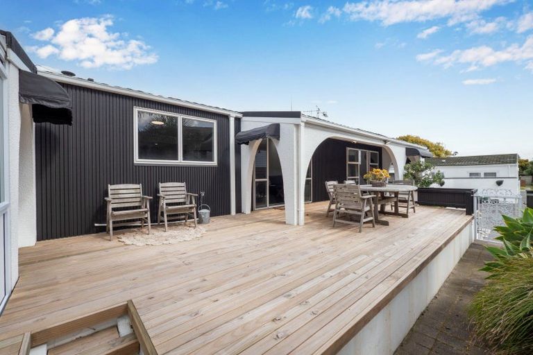 Photo of property in 34b Golf Road, Mount Maunganui, 3116