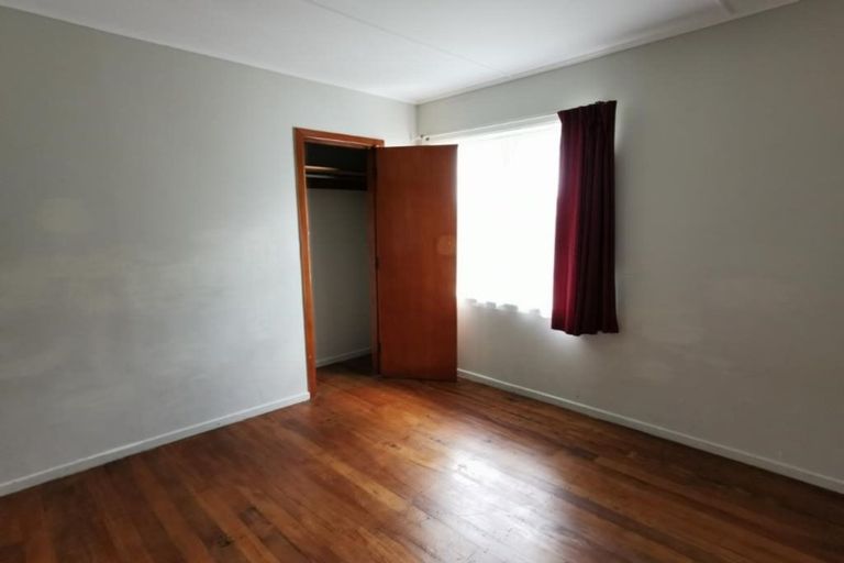 Photo of property in 22a Valder Avenue, Otara, Auckland, 2023