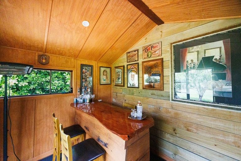 Photo of property in 204 Kawakawa Road, Feilding, 4775