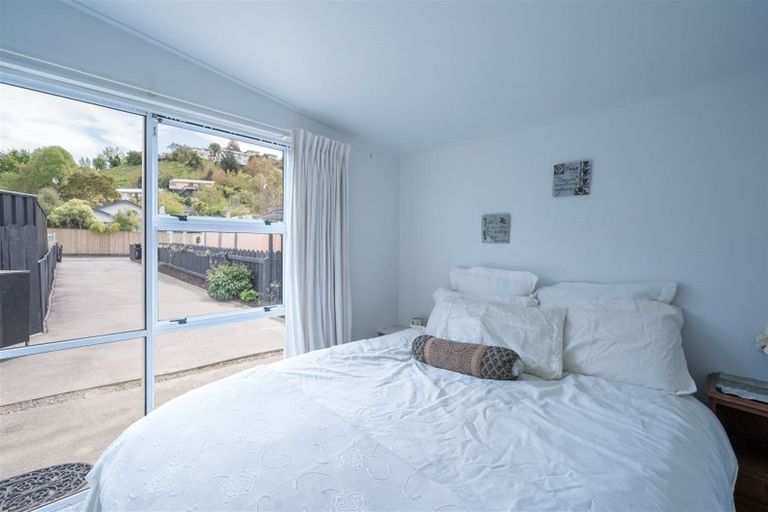 Photo of property in 6a Rimu Street, Toi Toi, Nelson, 7010