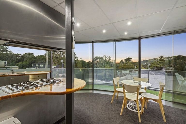 Photo of property in 179 Maraetai Drive, Maraetai, Auckland, 2018