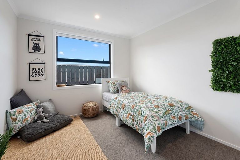 Photo of property in 87 Wairau Drive, Tikipunga, Whangarei, 0112