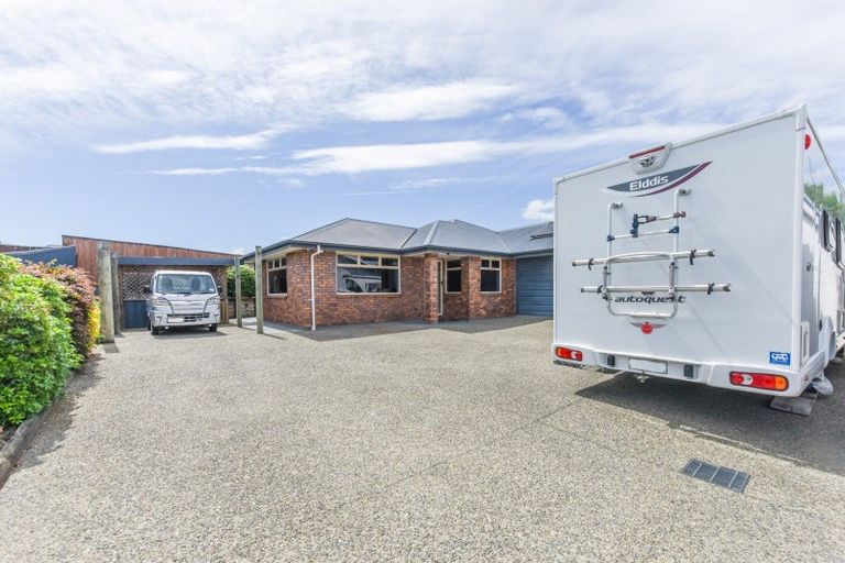 Photo of property in 67b Fergusson Street, Stoke, Nelson, 7011