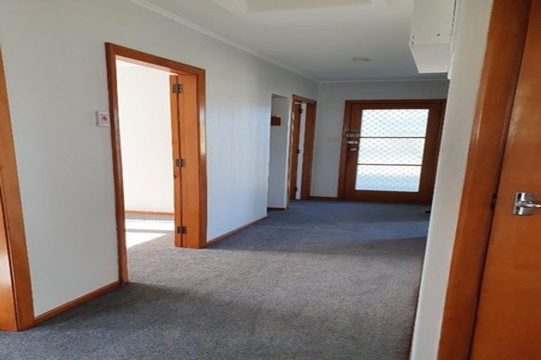 Photo of property in 20 Norfolk Street, Levin, 5510