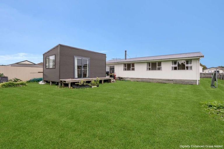 Photo of property in 158 Ettrick Street, Appleby, Invercargill, 9812