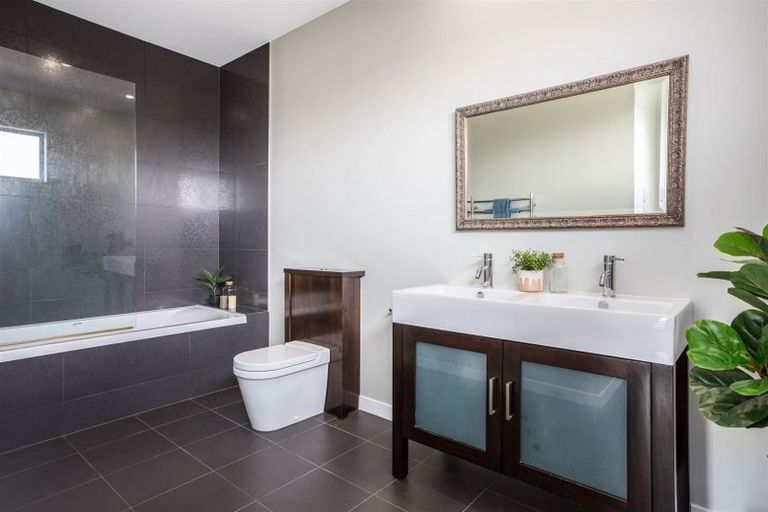 Photo of property in 234a Flightys Road, Judgeford, Porirua, 5381