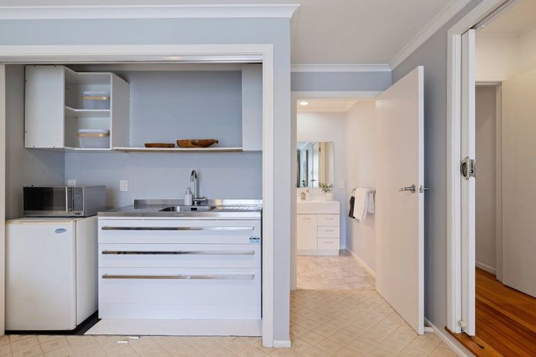 Photo of property in 755 River Road, Chartwell, Hamilton, 3210