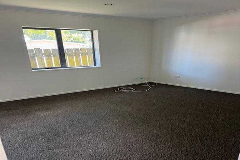 Photo of property in 225a Tramway Road, Enderley, Hamilton, 3214