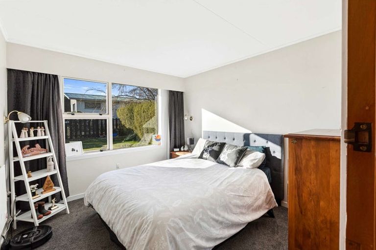 Photo of property in 4 Tainui Street, Gore, 9710