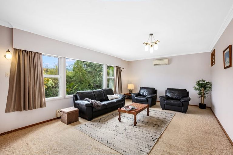 Photo of property in 40 Wai-iti Crescent, Woburn, Lower Hutt, 5010