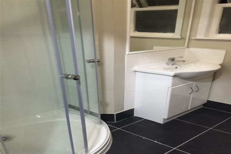 Photo of property in 54 Cramond Drive, Mangere East, Auckland, 2024