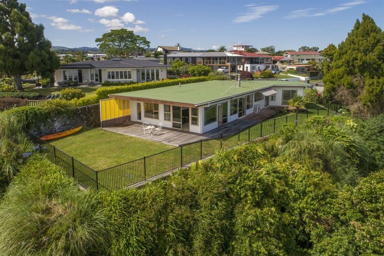 Photo of property in 43 Vine Avenue, Maungatapu, Tauranga, 3112