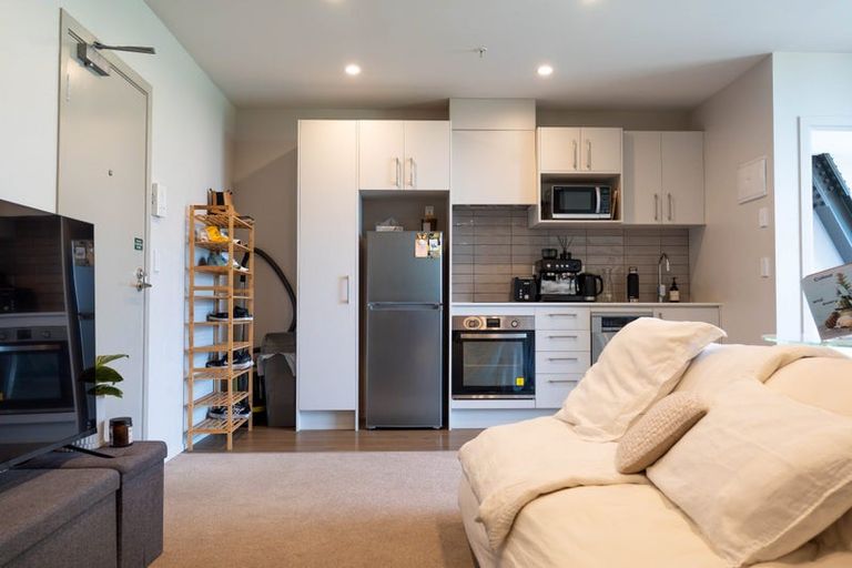 Photo of property in 408/18 Mountain Ash Drive, Frankton, Queenstown, 9300