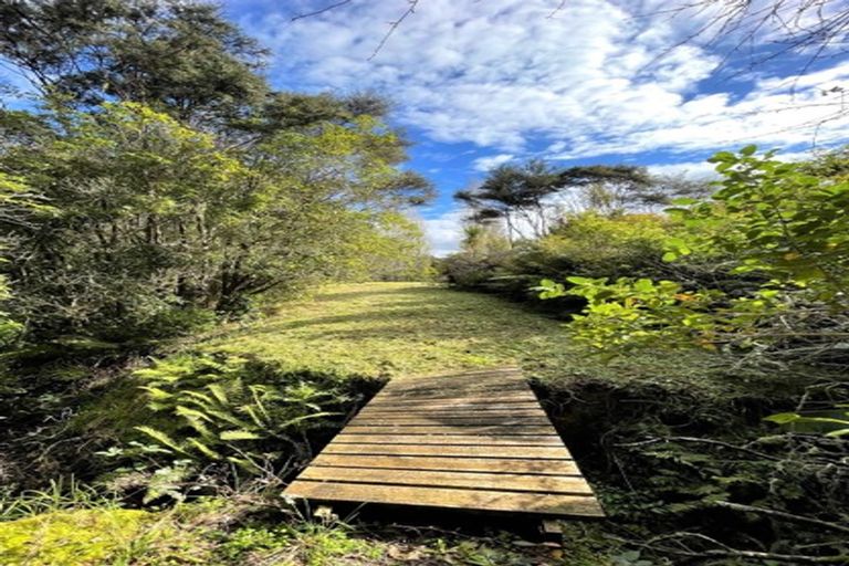 Photo of property in 2201 State Highway 12, Paparoa, 0571