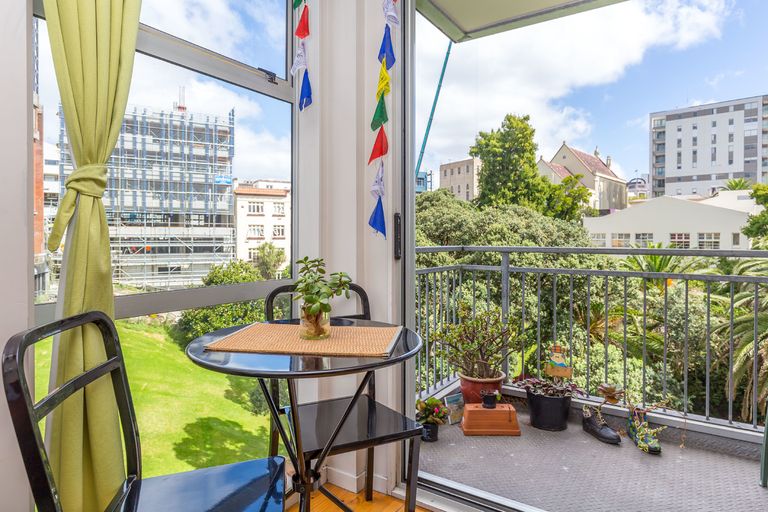 Photo of property in 8 Scotia Place, Te Kamo, Whangarei, 0112