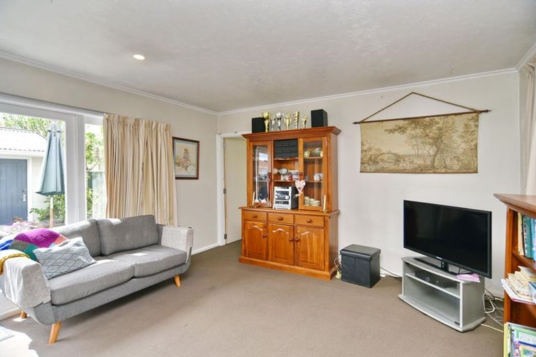 Photo of property in 2/182 Simeon Street, Spreydon, Christchurch, 8024