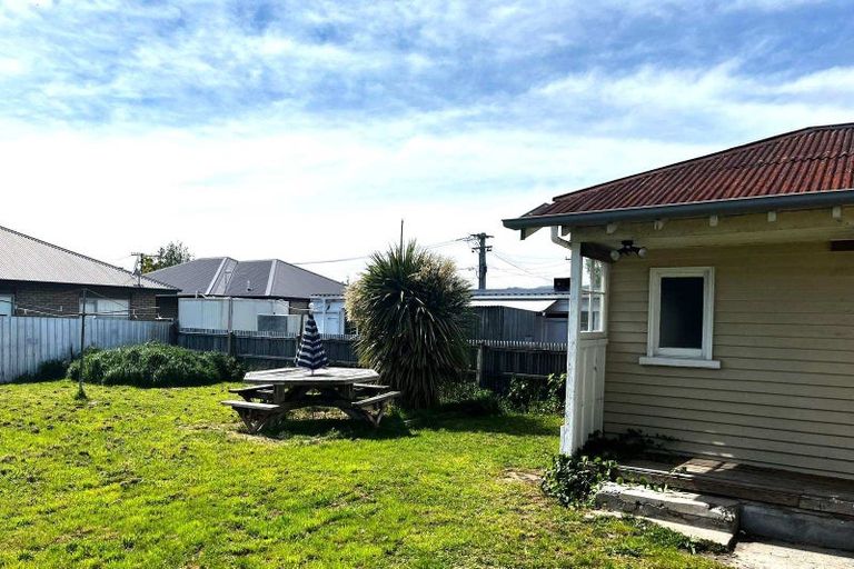 Photo of property in 1/146 Lyttelton Street, Spreydon, Christchurch, 8024