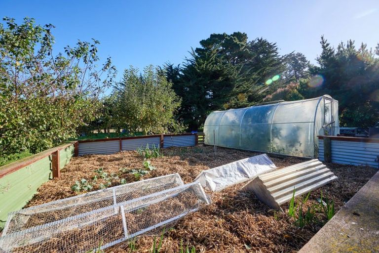 Photo of property in 373 State Highway 1, Kaikoura Flat, Kaikoura, 7371