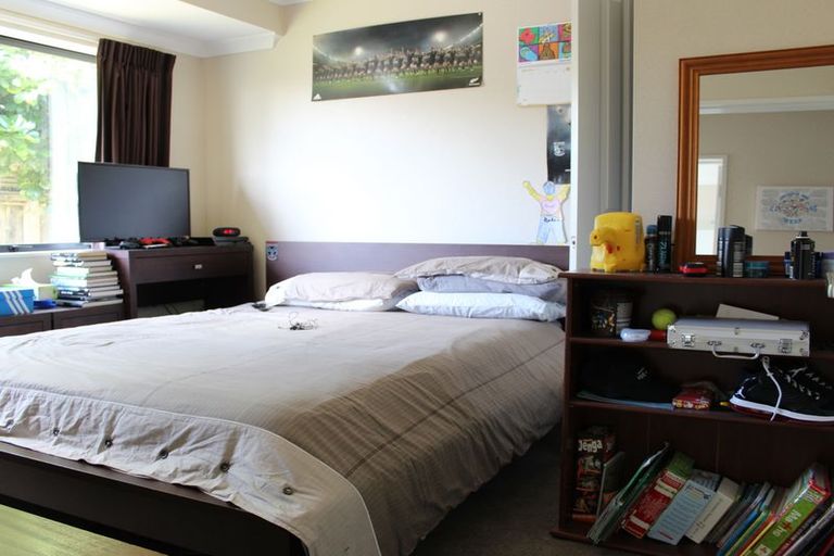 Photo of property in 4 Daniel Crescent, Cambridge, 3434