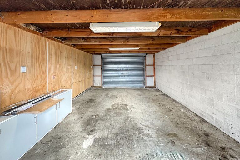 Photo of property in 13a Titoki Street, Castlecliff, Whanganui, 4501