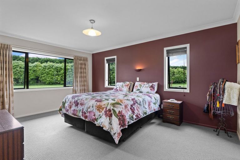 Photo of property in 85b Matangi Road, Matangi, Hamilton, 3284