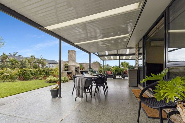 Photo of property in 30 Kahu Drive, Mangawhai, 0505