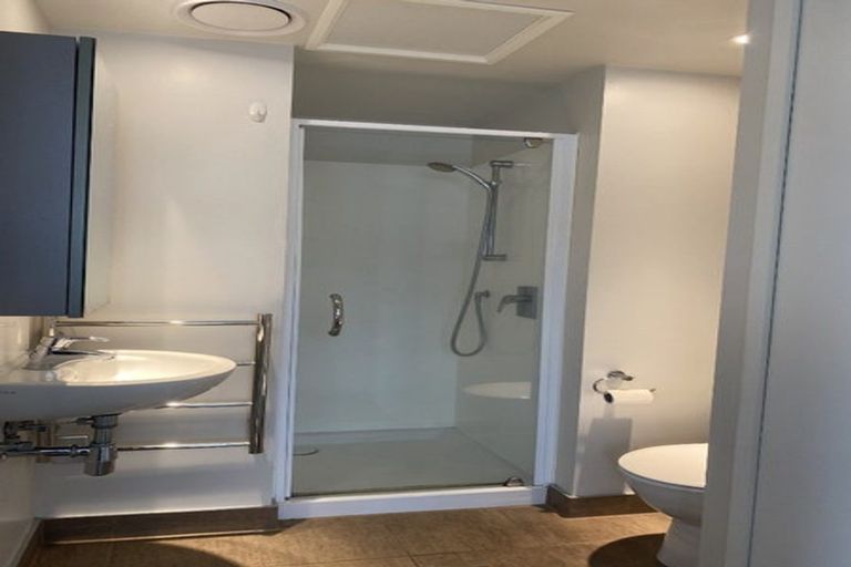 Photo of property in Soho Apartments, 915/74 Taranaki Street, Te Aro, Wellington, 6011