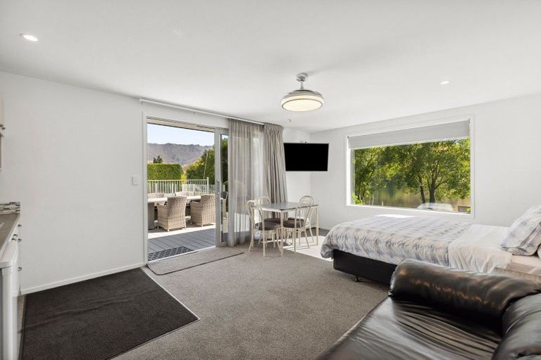 Photo of property in 6 Lowburn Valley Road, Lowburn, Cromwell, 9384