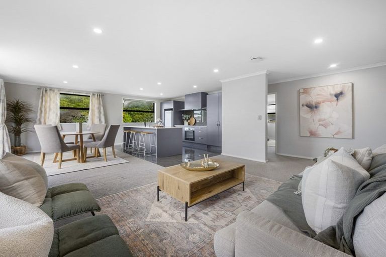 Photo of property in 16 Mclean Street, Pokeno, 2402