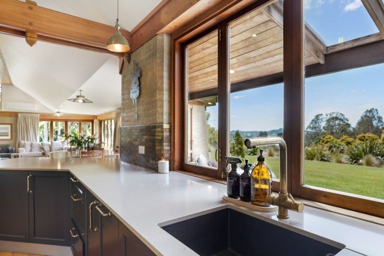 Photo of property in 2 Keridale Lane, Kerikeri, 0230