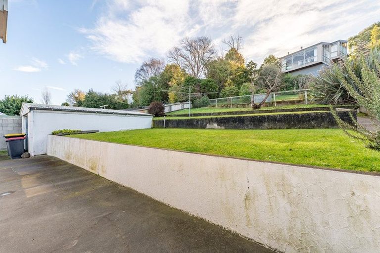 Photo of property in 5 Hobbs Street, Waimataitai, Timaru, 7910