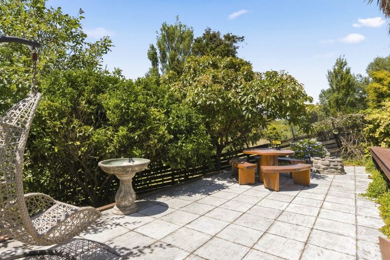 Photo of property in 23a Ruru Road, Otaihanga, Paraparaumu, 5036