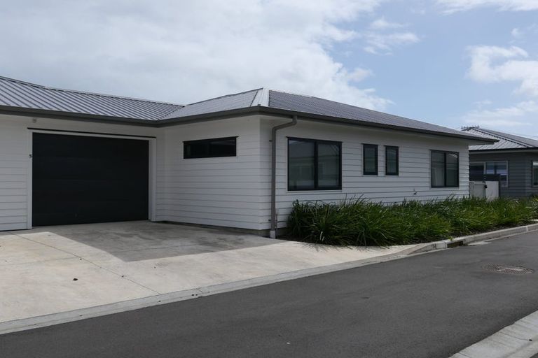Photo of property in 5/17 Waerenga Road, Otaki, 5512