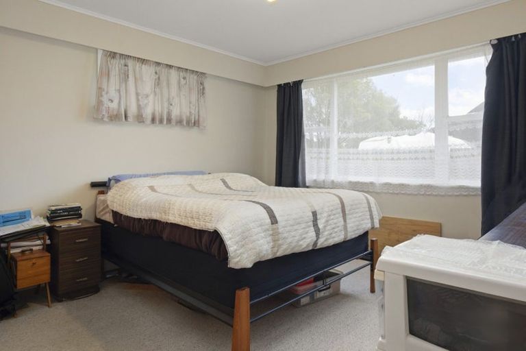 Photo of property in 35 Toru Road, Paraparaumu Beach, Paraparaumu, 5032